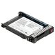 HPE P40500-B21 TLC Solid State Drive