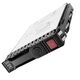 HPE P41501-001 24GBPS SSD