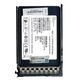 HPE P41544-001 Mixed Use Drive SSD