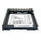 HPE P41544-001 TLC Solid State Drive