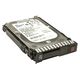 HPE P41547-001 Mixed Use Drive SSD