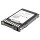 HPE P42693-003 Read Intensive SSD