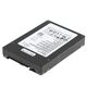 HPE P43403-001 1.92TB Hot Plug SSD
