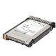 HPE P48218-001 NVMe 2.5Inch 3.2TB SSD