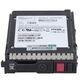 HPE P48220-001 NVMe 2.5Inch 1.92TB SSD