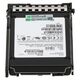 HPE P48222-001 12GBPS NVMe 7.68TB SSD