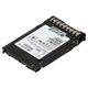 HPE P48222-001 NVMe DS 12GBPS SSD
