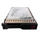HPE P48225-001 12GBPS NVMe 3.84TB SSD