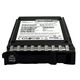 HPE P48226-001 NVMe 2.5Inch 7.68TB SSD
