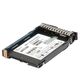 HPE P48230-001 SATA DS 6GBPS SSD