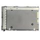 HPE P49028-B21 12GBPS SAS 960GB SSD