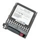 HPE P49046-H21 Mixed Use Solid State Drive