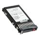 HPE P49046-H21 SAS 12GBPS SSD