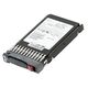 HPE P49046-H21 TLC Read Intensive SSD