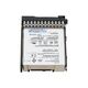 P21131-X21 HPE 800GB SAS SSD