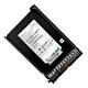 P40500-B21 HPE SATA 6GBPS Solid State Drive