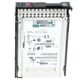 P42594-001 HPE Hot Plug SSD