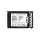 P47810-B21 HPE 480GB SATA 6GBPS SFF TLC SC SSD
