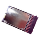 P49046-H21 HPE SFF Write Intensive SSD