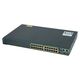 WS-C2960S-F24TS-L Cisco Ethernet Switch