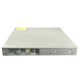 WS-C2960X-24PD-L Cisco 24 Ports Managed Switch
