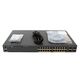 WS-C2960X-24TS-L Cisco Ethernet Switch
