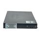 WS-C2960X-24TS-L Cisco Manageable Ethernet Switch