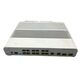 WS-C3560CX-12PD-S Cisco 12 Ports Rack Mountable Switch