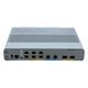 WS-C3560CX-8XPD-S Cisco 8-Ports SFP+ Ethernet Switch