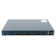 WS-C3560E-12SD-S Cisco 12 Ports Ethernet Switch
