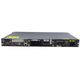 WS-C3750V2-48TS-E Cisco 3750 Series Network Switch