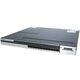WS-C3750X-12S-S Gigabit Ethernet Cisco Switch