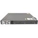 WS-C3750X-12S-S Layer 3 Network Cisco Switch