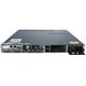 WS-C3750X-12S-S Managed Cisco Switch