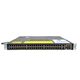 WS-C4948-10GE Cisco 48 Ports Switch
