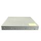 Cisco WS-C2960XR-24PD-I 24 Ports Ethernet Switch