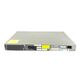 Cisco WS-C2960XR-24PD-I 24 Ports Manageable Switch
