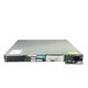 Cisco WS-C2960XR-24PS-I Layer 3 Switch