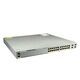 Cisco WS-C2960XR-24TS-I 24 Ports Ethernet Switch