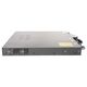 Cisco WS-C3650-48FD-E Ethernet Switch