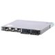 Cisco WS-C3650-48FD-L 48 Ports Desktop Switch