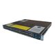 Cisco WS-C4948-10GE-S 48 Ports Switch