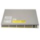 Cisco WS-C4948E-F 48 Ports Switch