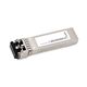 FORTINET FN-TRAN-SFP+SR 10GB Transceiver