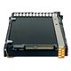 HPE P09092-B21 1.6TB Mixed Use SSD