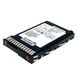 HPE P09092-B21 SAS 12GBPS Mixed Use SSD