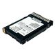 HPE P09092-K21 SAS 12GBPS SSD