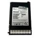 HPE P19821-B21 7.68TB Gen4 NVME SSD