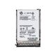 HPE P21133-X21 Mixed-Use 1.6TB SSD