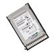 HPE P26372-H21 Write Intensive SSD